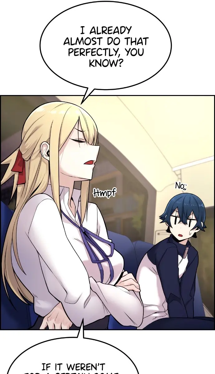 Webtoon Character Na Kang Lim Chapter 6 Page 76