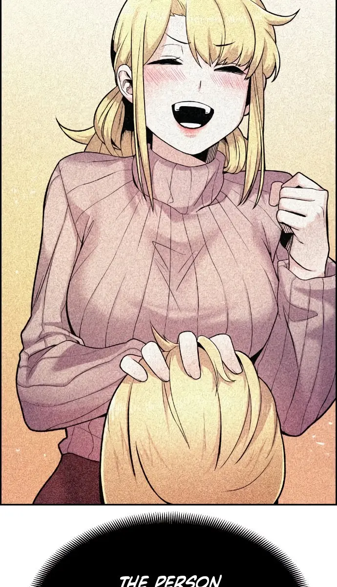 Webtoon Character Na Kang Lim Chapter 6 Page 82