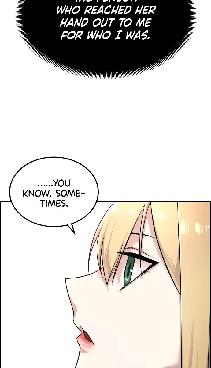 Webtoon Character Na Kang Lim Chapter 6 Page 83