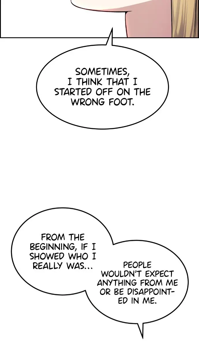 Webtoon Character Na Kang Lim Chapter 6 Page 84