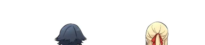 Webtoon Character Na Kang Lim Chapter 6 Page 85