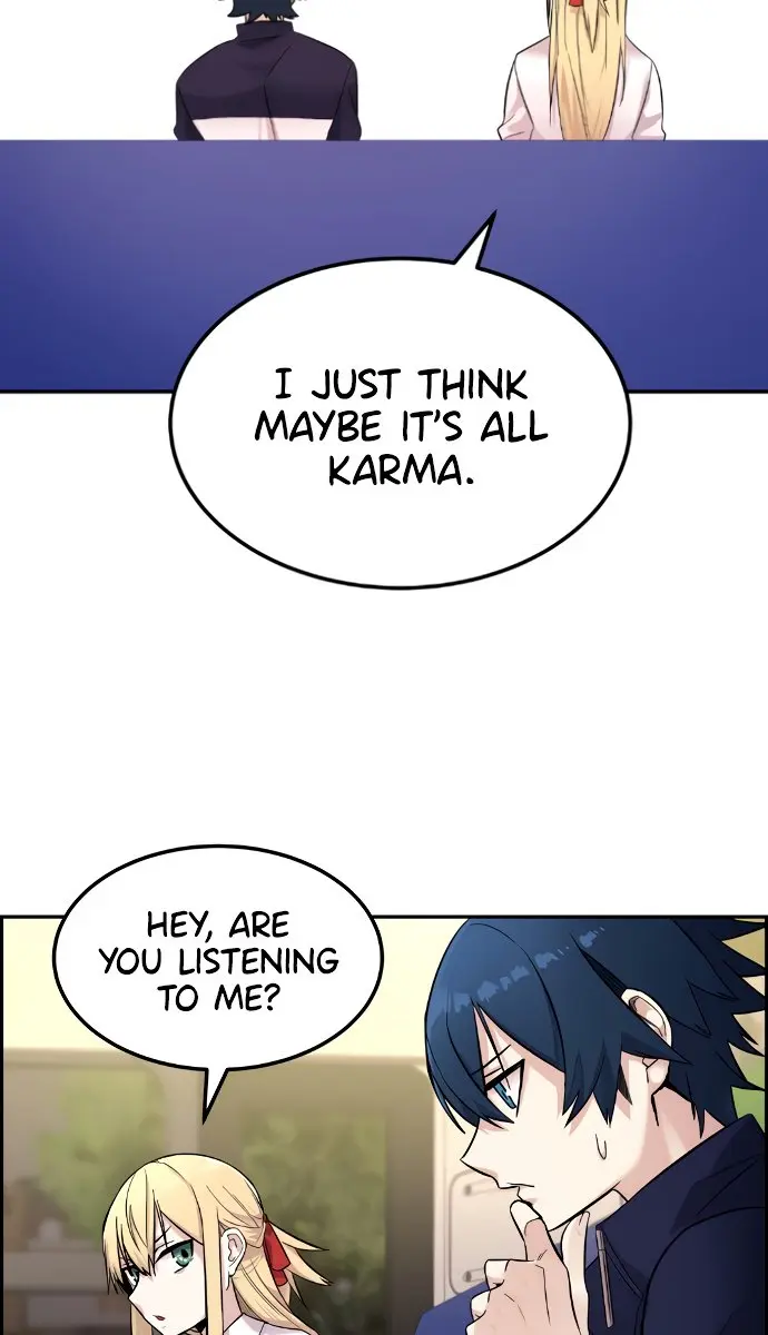 Webtoon Character Na Kang Lim Chapter 6 Page 86