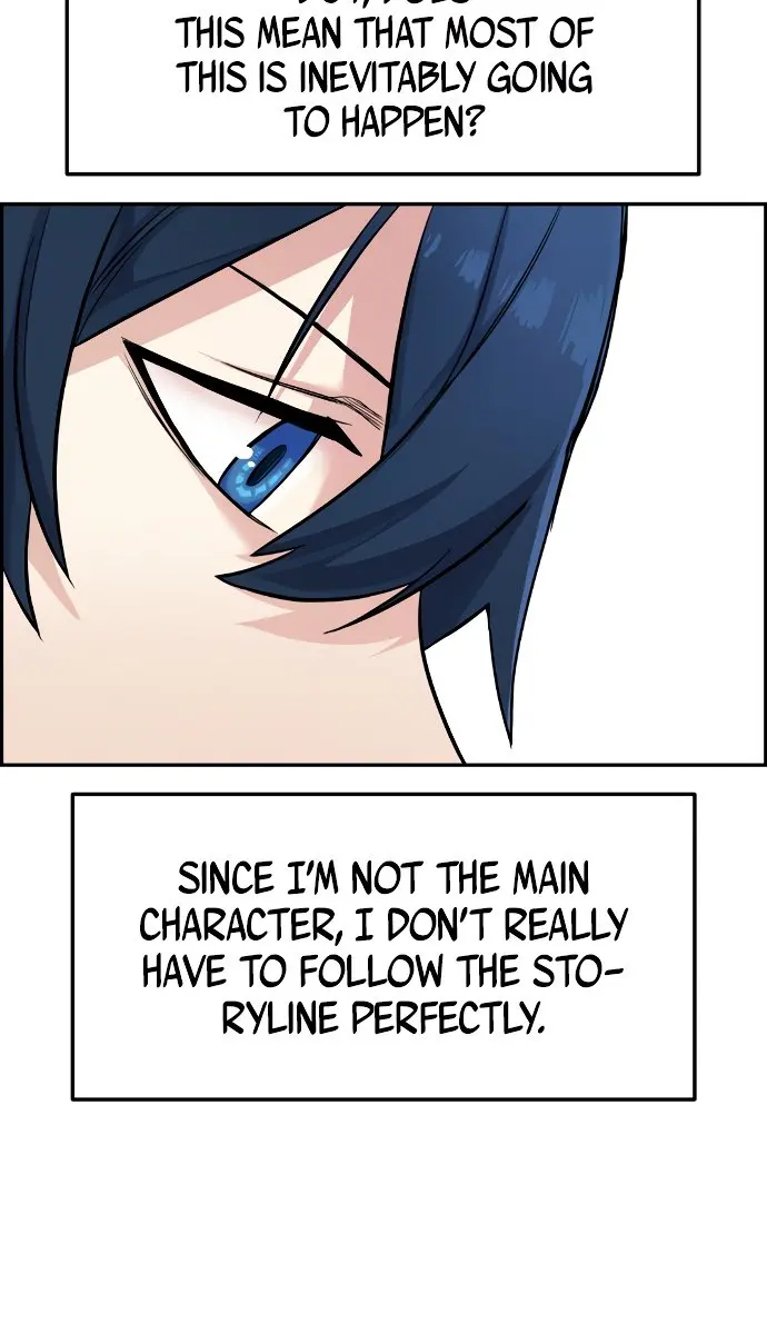 Webtoon Character Na Kang Lim Chapter 6 Page 89