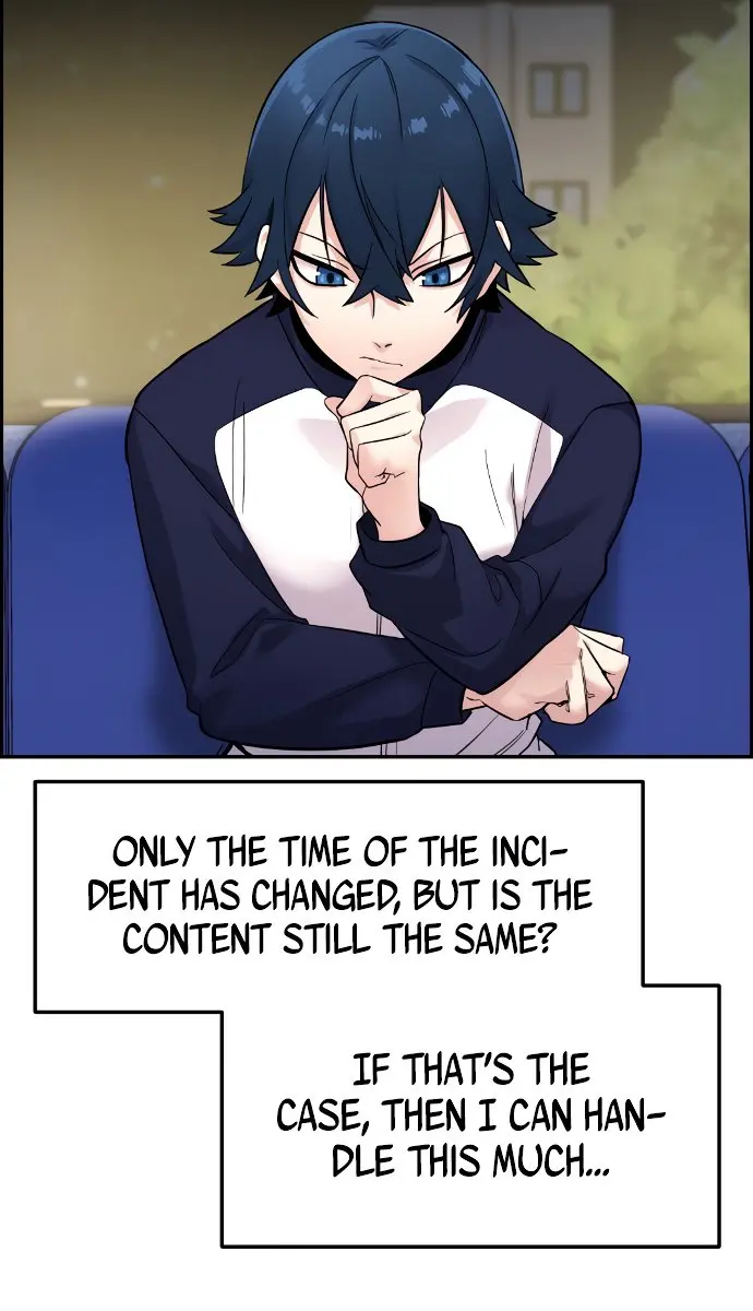 Webtoon Character Na Kang Lim Chapter 6 Page 92