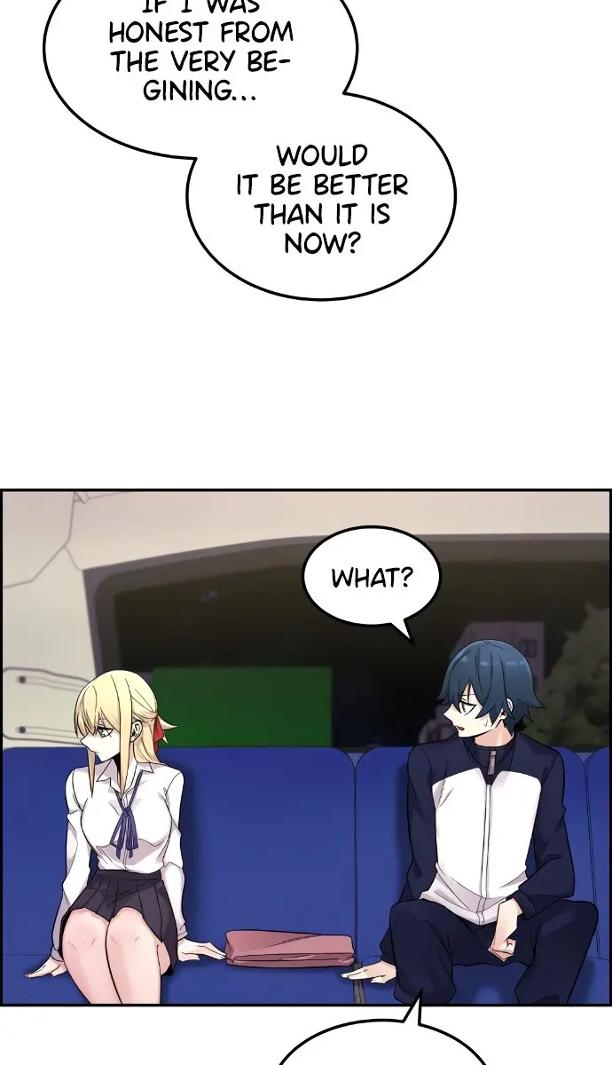 Webtoon Character Na Kang Lim Chapter 6 Page 94