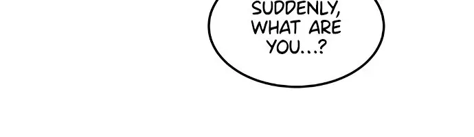 Webtoon Character Na Kang Lim Chapter 6 Page 95