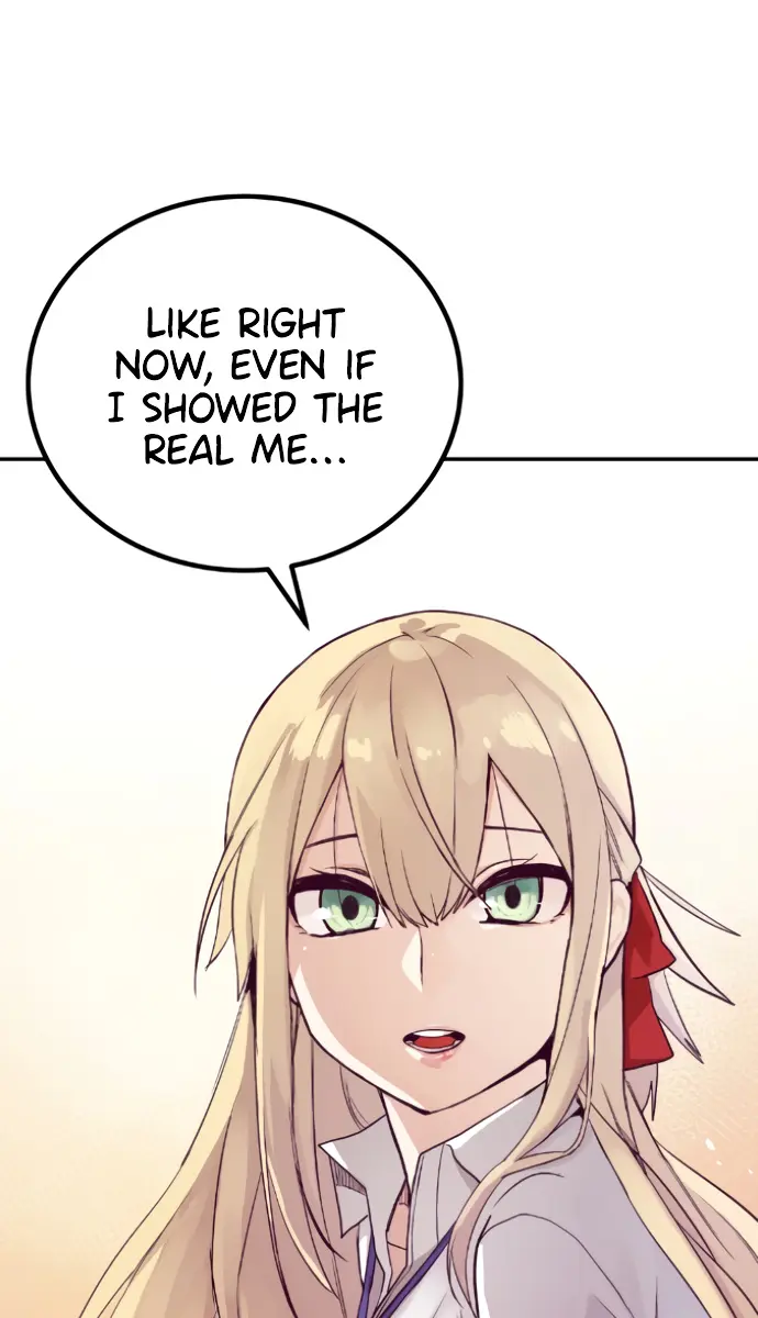 Webtoon Character Na Kang Lim Chapter 6 Page 96