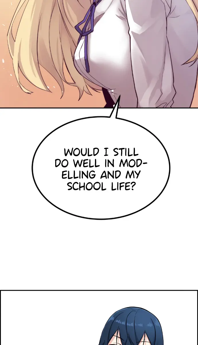 Webtoon Character Na Kang Lim Chapter 6 Page 97