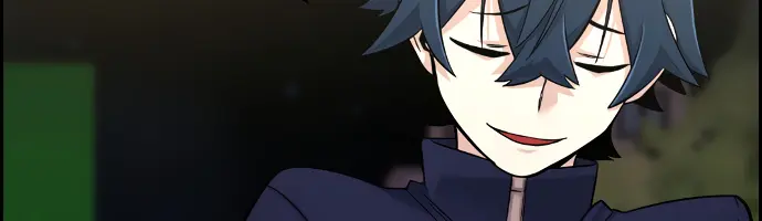 Webtoon Character Na Kang Lim Chapter 6 Page 100