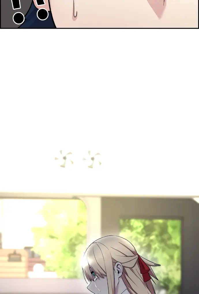 Webtoon Character Na Kang Lim Chapter 6 Page 104