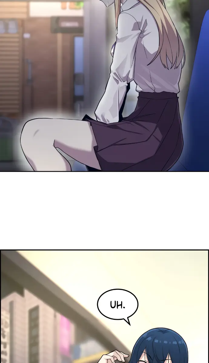 Webtoon Character Na Kang Lim Chapter 6 Page 105