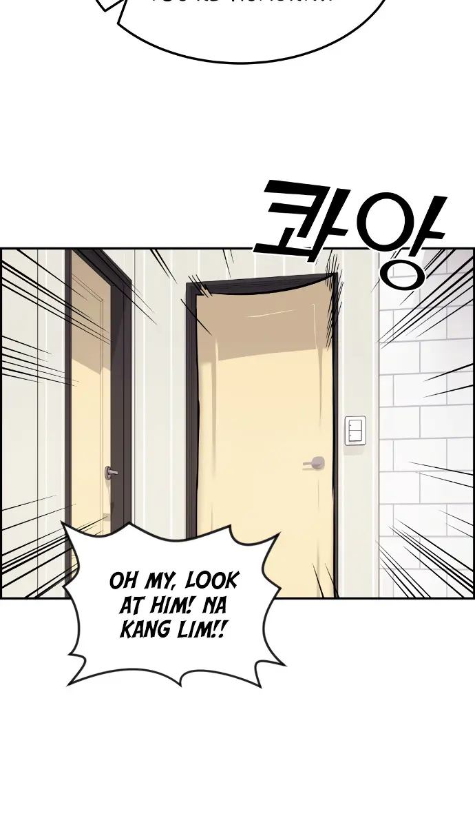 Webtoon Character Na Kang Lim Chapter 6 Page 113