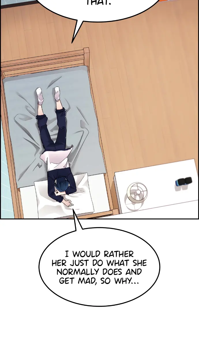 Webtoon Character Na Kang Lim Chapter 6 Page 116