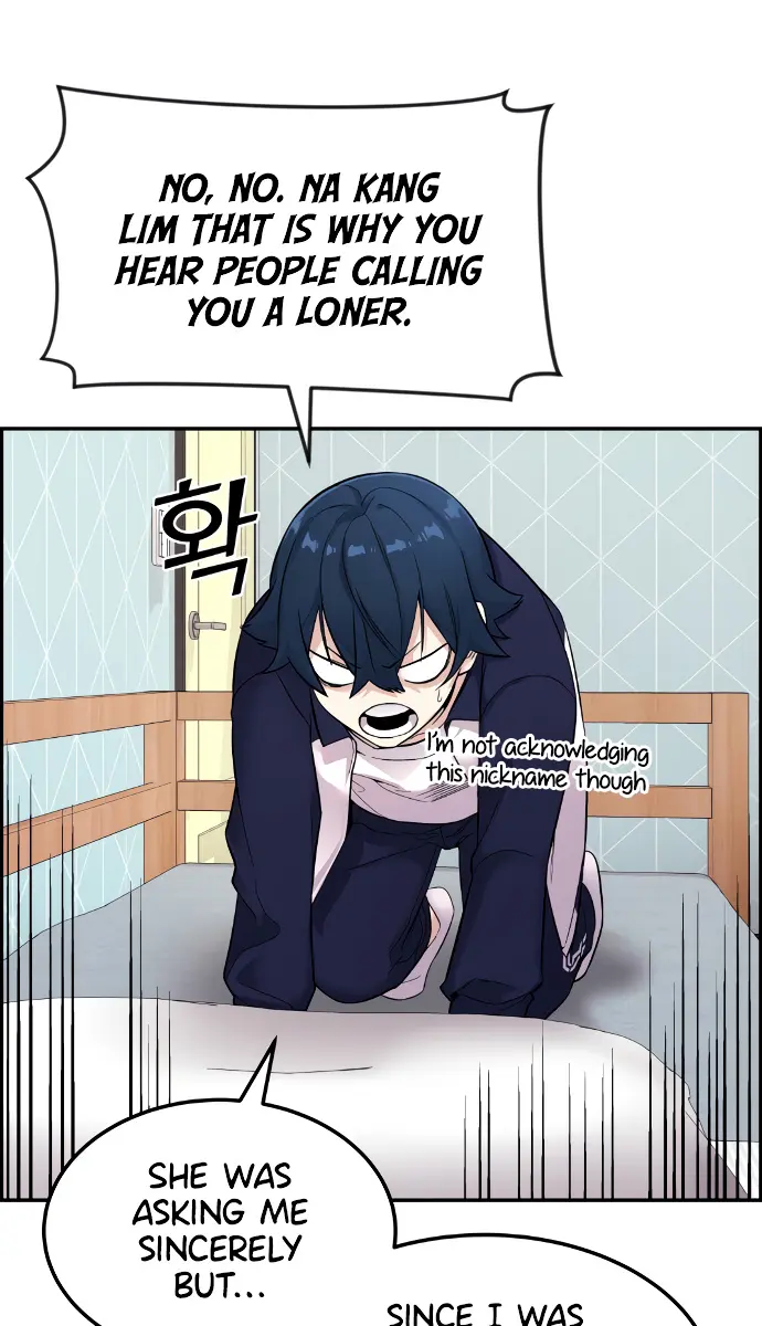 Webtoon Character Na Kang Lim Chapter 6 Page 117