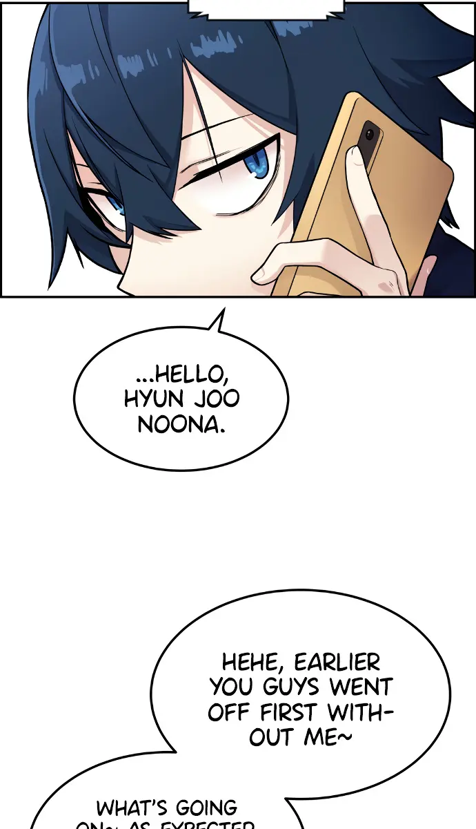 Webtoon Character Na Kang Lim Chapter 6 Page 120