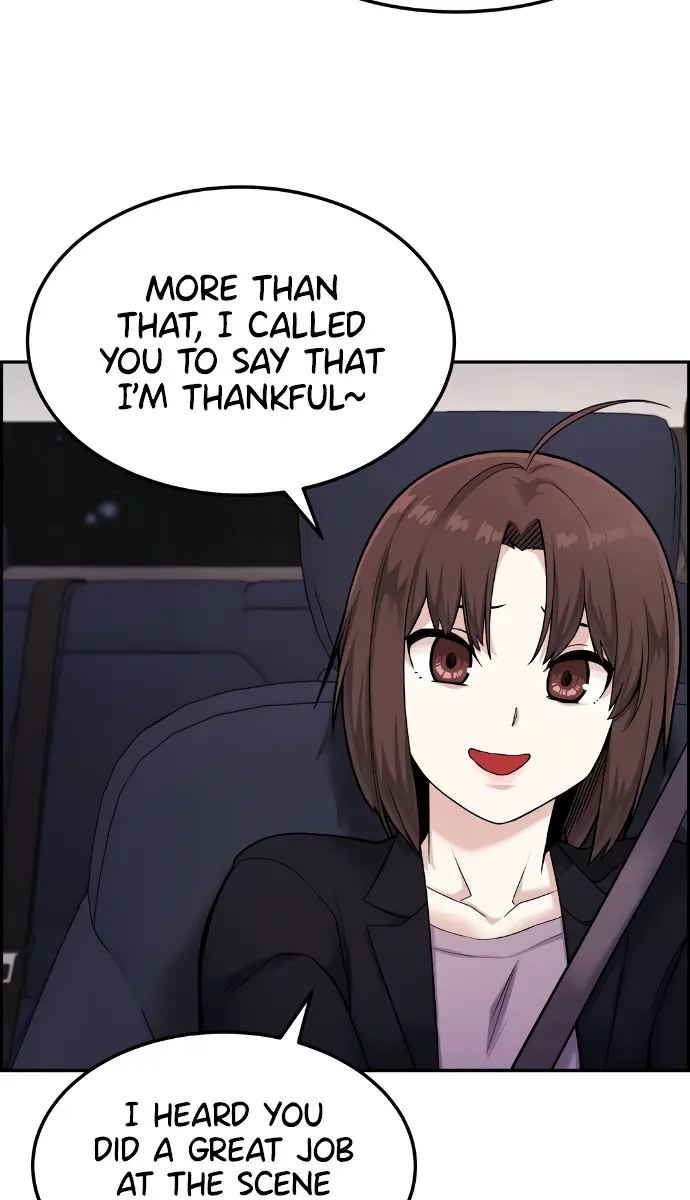 Webtoon Character Na Kang Lim Chapter 6 Page 122