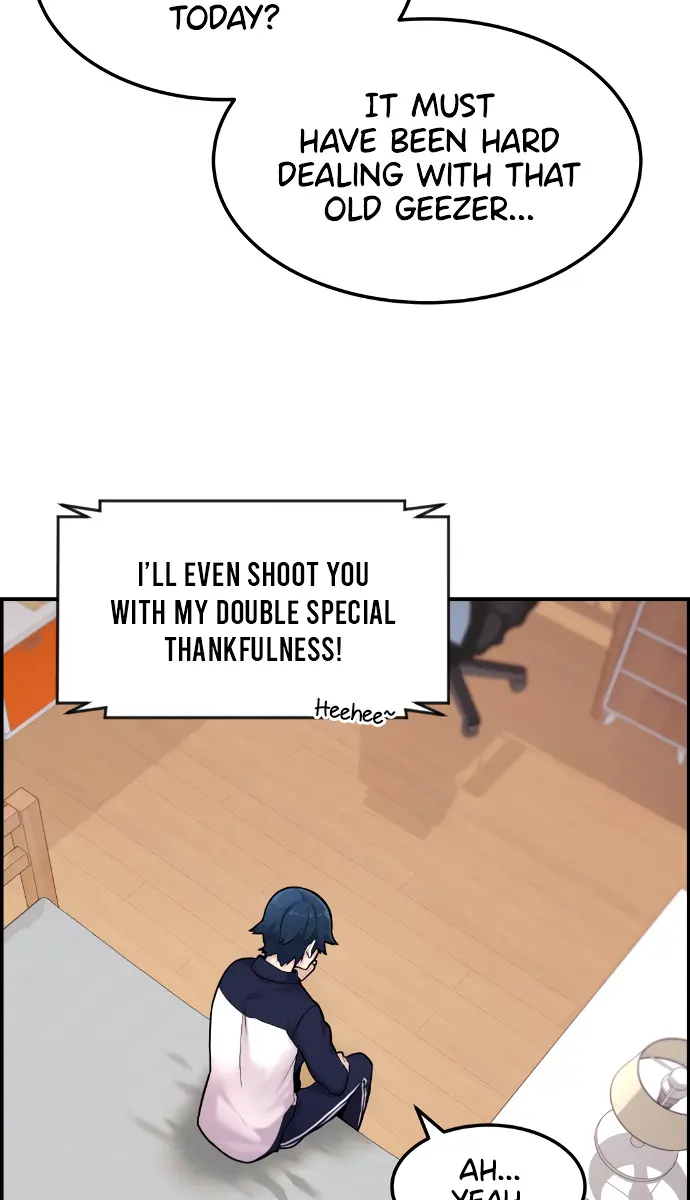 Webtoon Character Na Kang Lim Chapter 6 Page 123