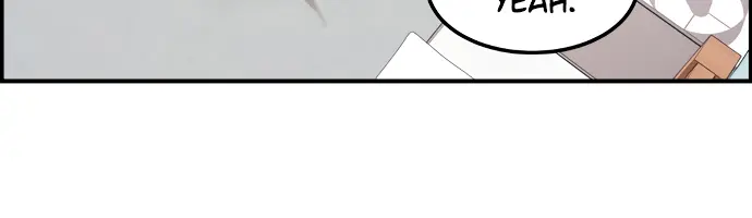 Webtoon Character Na Kang Lim Chapter 6 Page 124