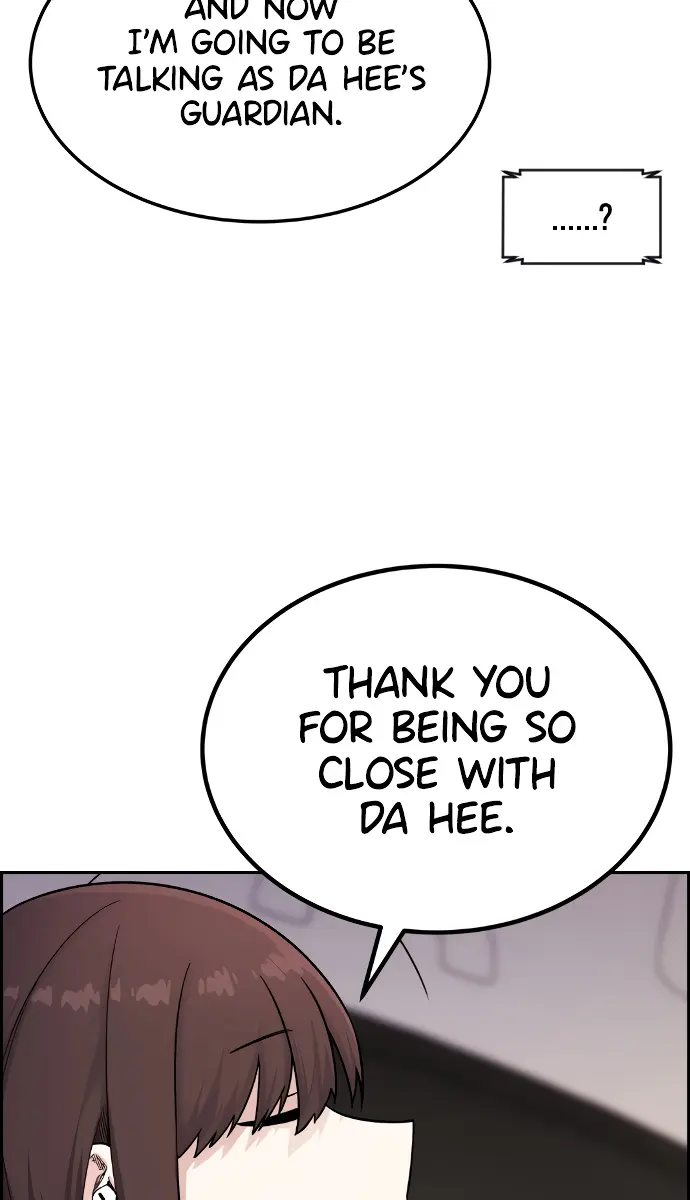 Webtoon Character Na Kang Lim Chapter 6 Page 126