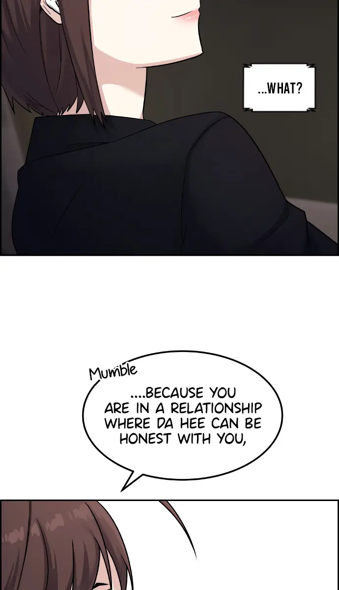 Webtoon Character Na Kang Lim Chapter 6 Page 127