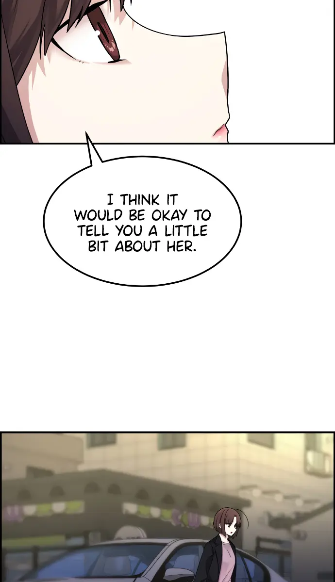 Webtoon Character Na Kang Lim Chapter 6 Page 128