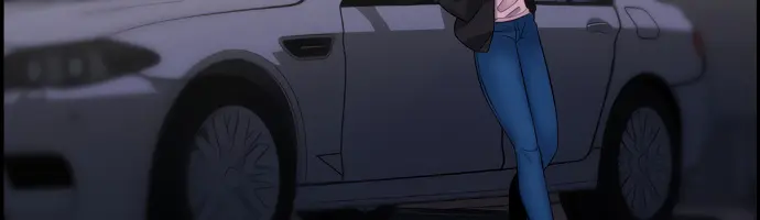 Webtoon Character Na Kang Lim Chapter 6 Page 129