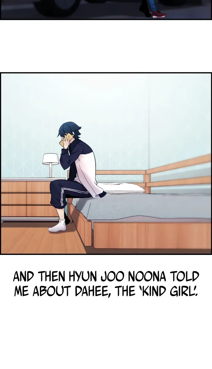 Webtoon Character Na Kang Lim Chapter 6 Page 130