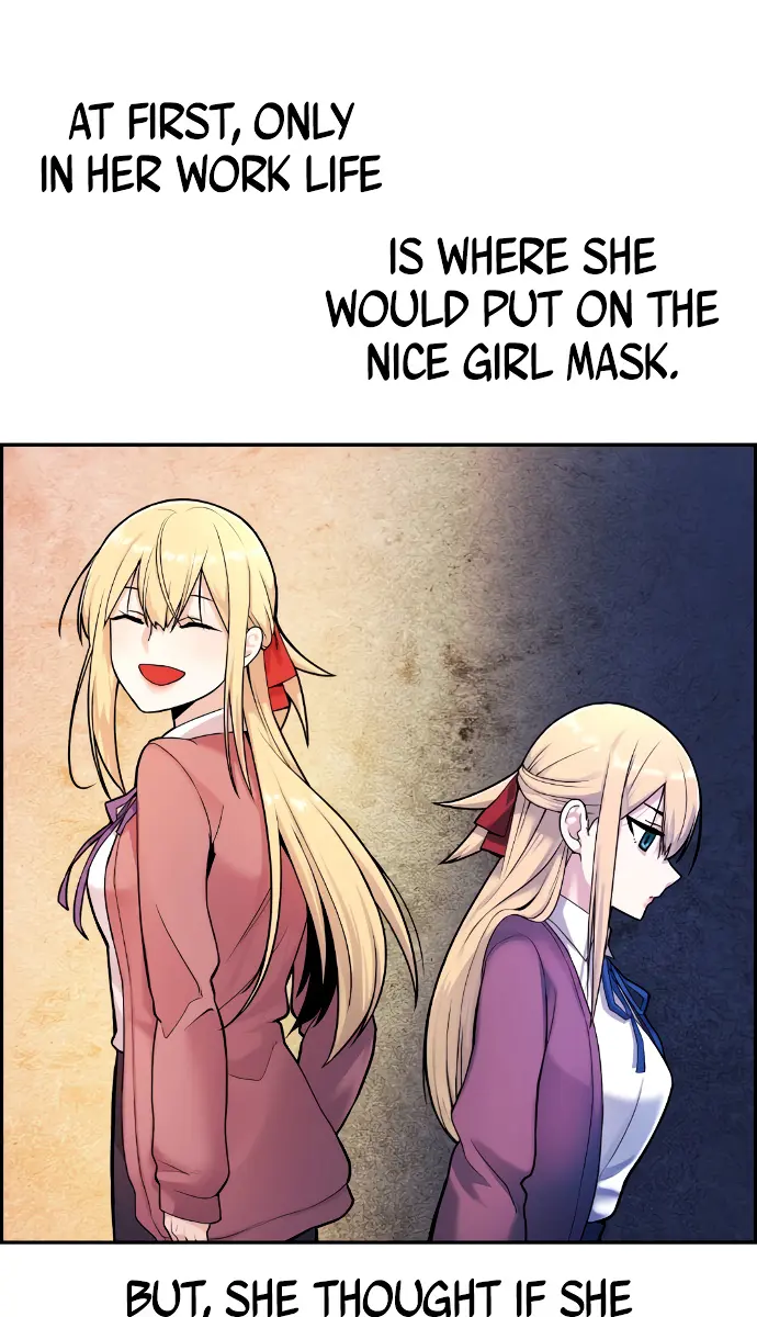 Webtoon Character Na Kang Lim Chapter 6 Page 131