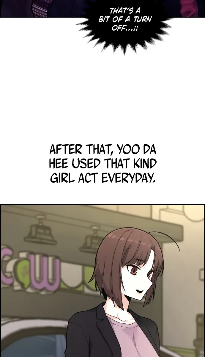 Webtoon Character Na Kang Lim Chapter 6 Page 133