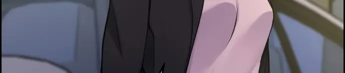 Webtoon Character Na Kang Lim Chapter 6 Page 134