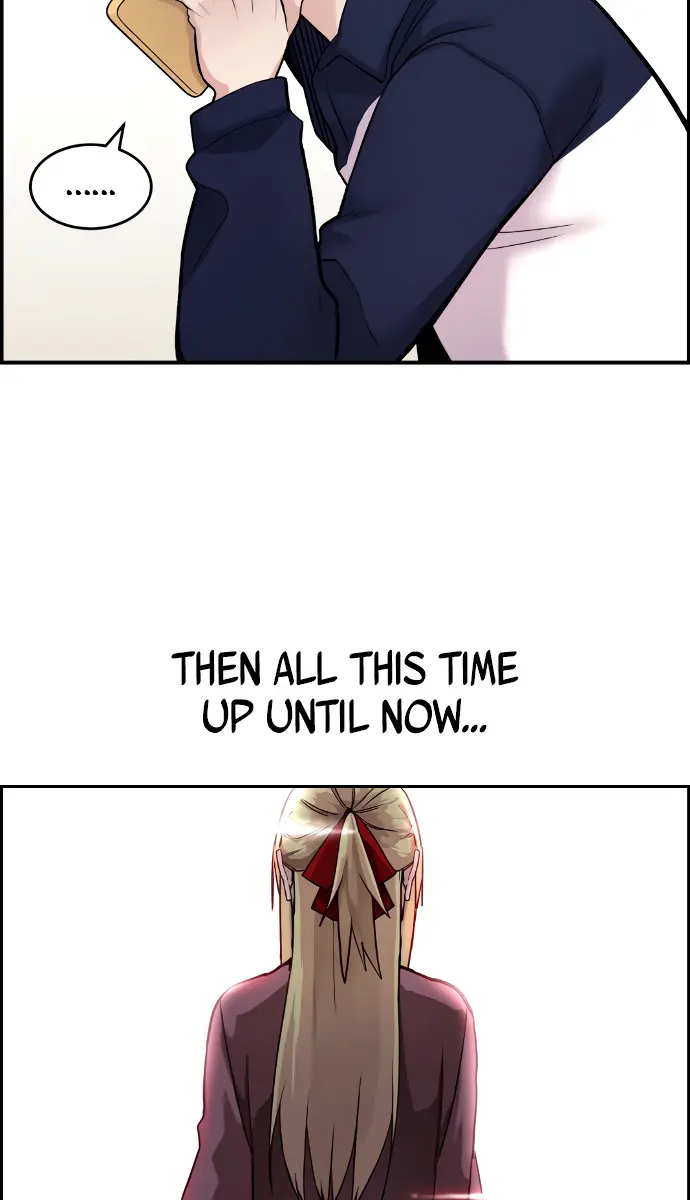 Webtoon Character Na Kang Lim Chapter 6 Page 136