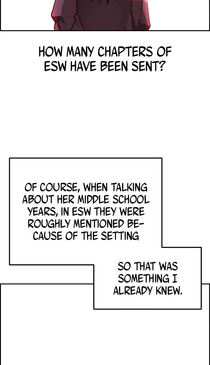 Webtoon Character Na Kang Lim Chapter 6 Page 137