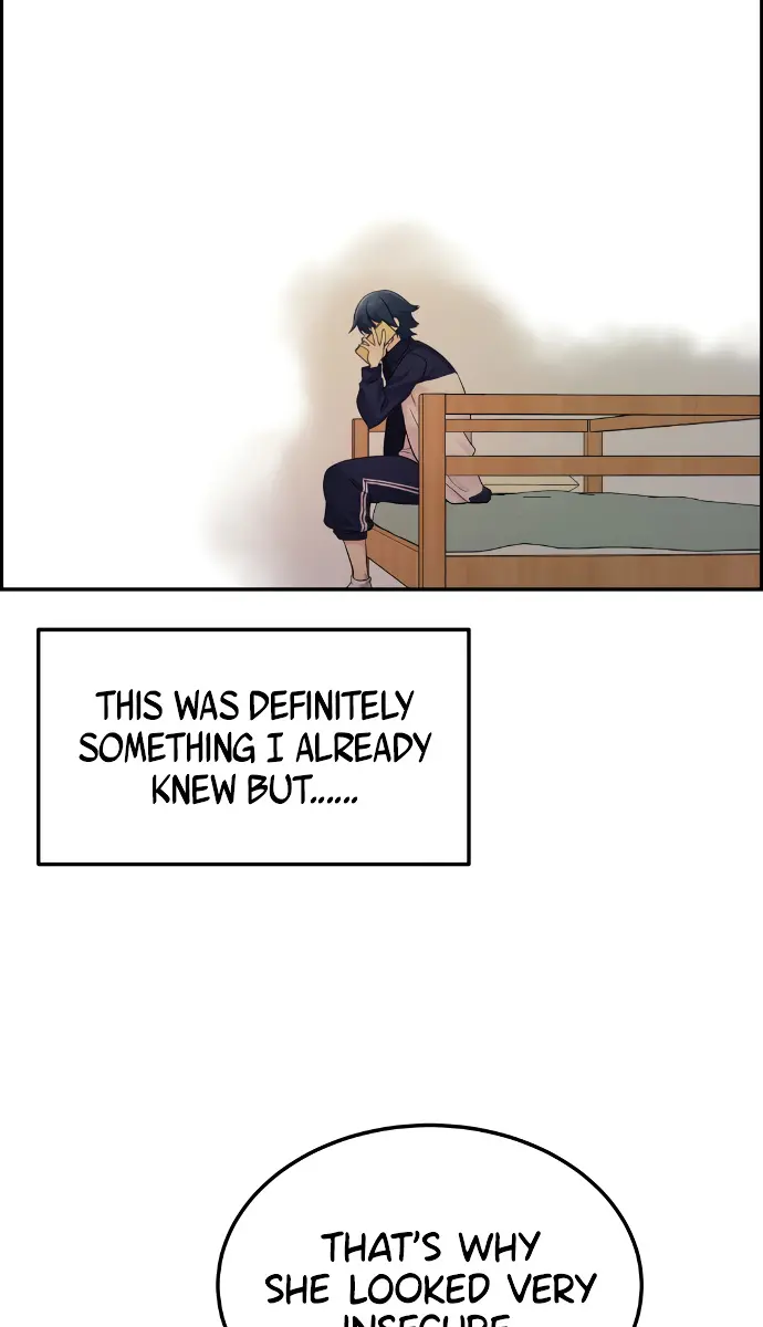 Webtoon Character Na Kang Lim Chapter 6 Page 138