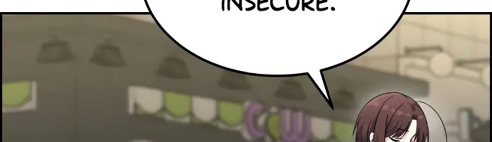 Webtoon Character Na Kang Lim Chapter 6 Page 139