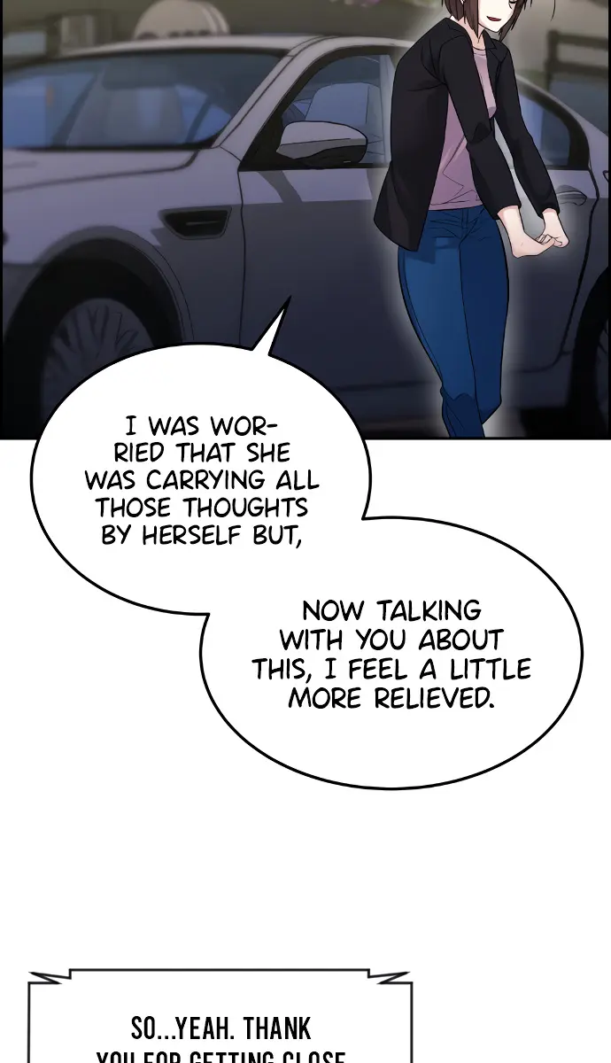 Webtoon Character Na Kang Lim Chapter 6 Page 140