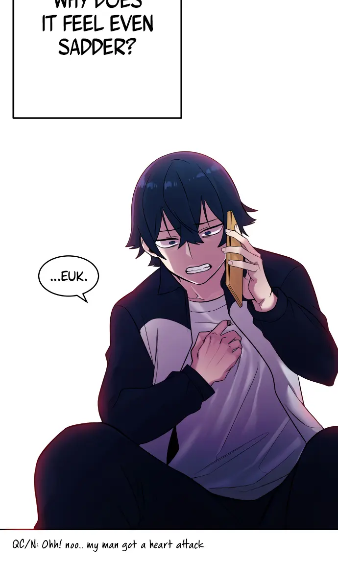 Webtoon Character Na Kang Lim Chapter 6 Page 142