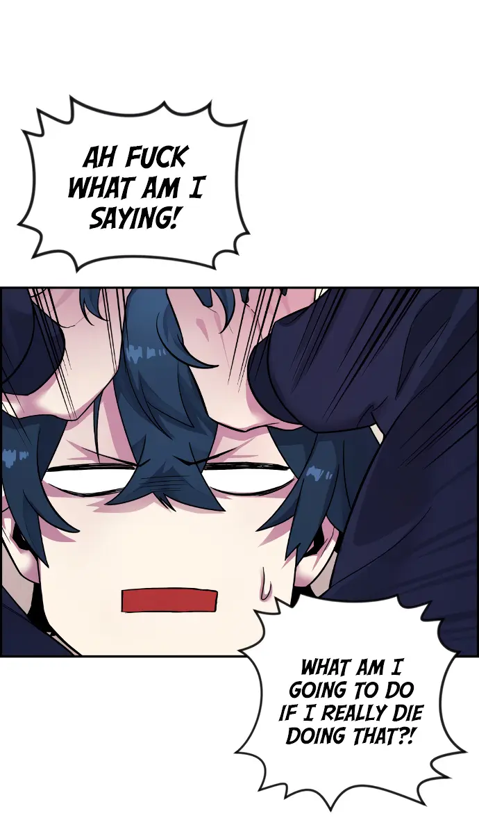 Webtoon Character Na Kang Lim Chapter 6 Page 145