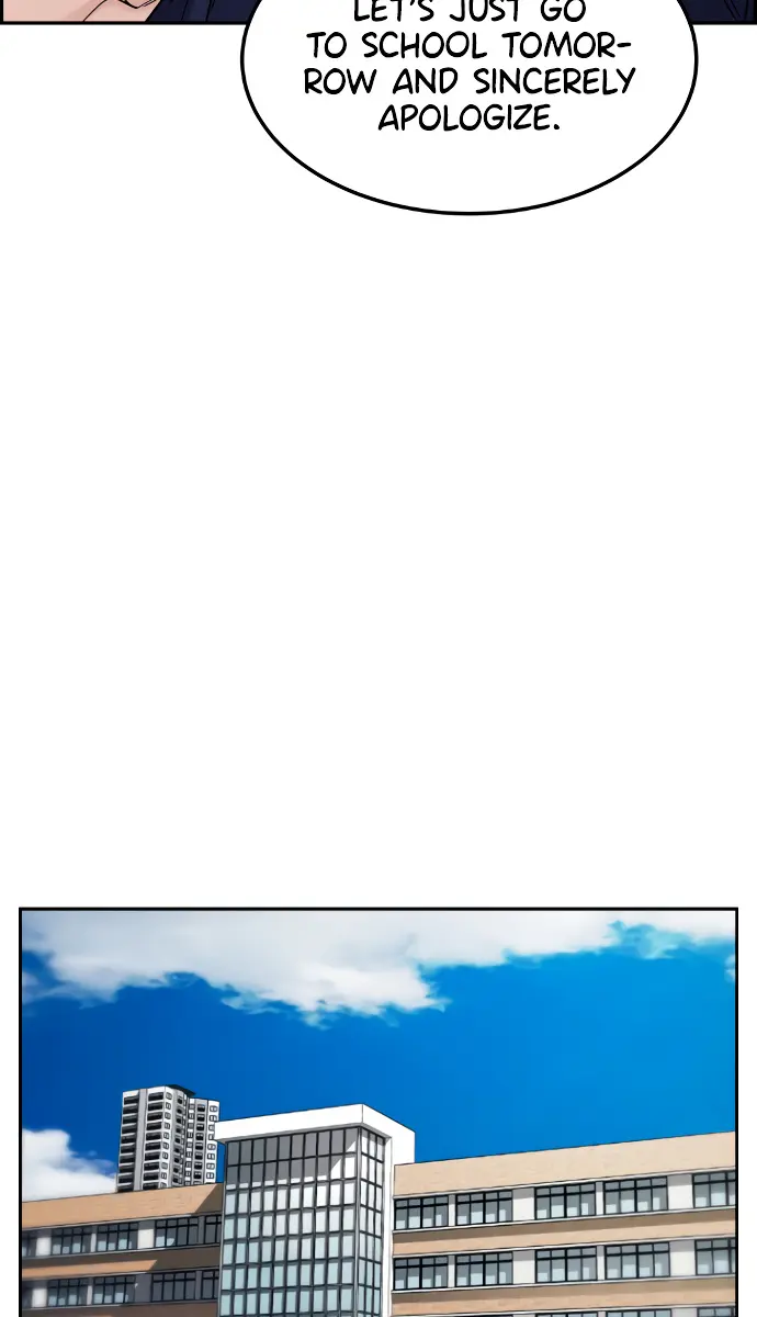 Webtoon Character Na Kang Lim Chapter 6 Page 147