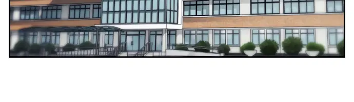 Webtoon Character Na Kang Lim Chapter 6 Page 148