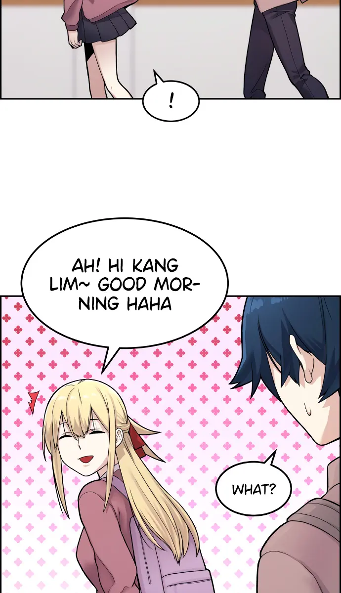 Webtoon Character Na Kang Lim Chapter 6 Page 151