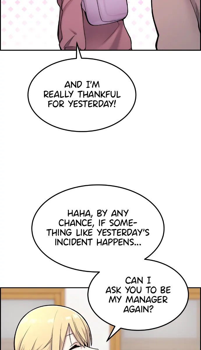 Webtoon Character Na Kang Lim Chapter 6 Page 152