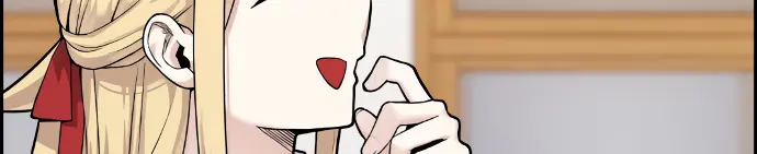 Webtoon Character Na Kang Lim Chapter 6 Page 153