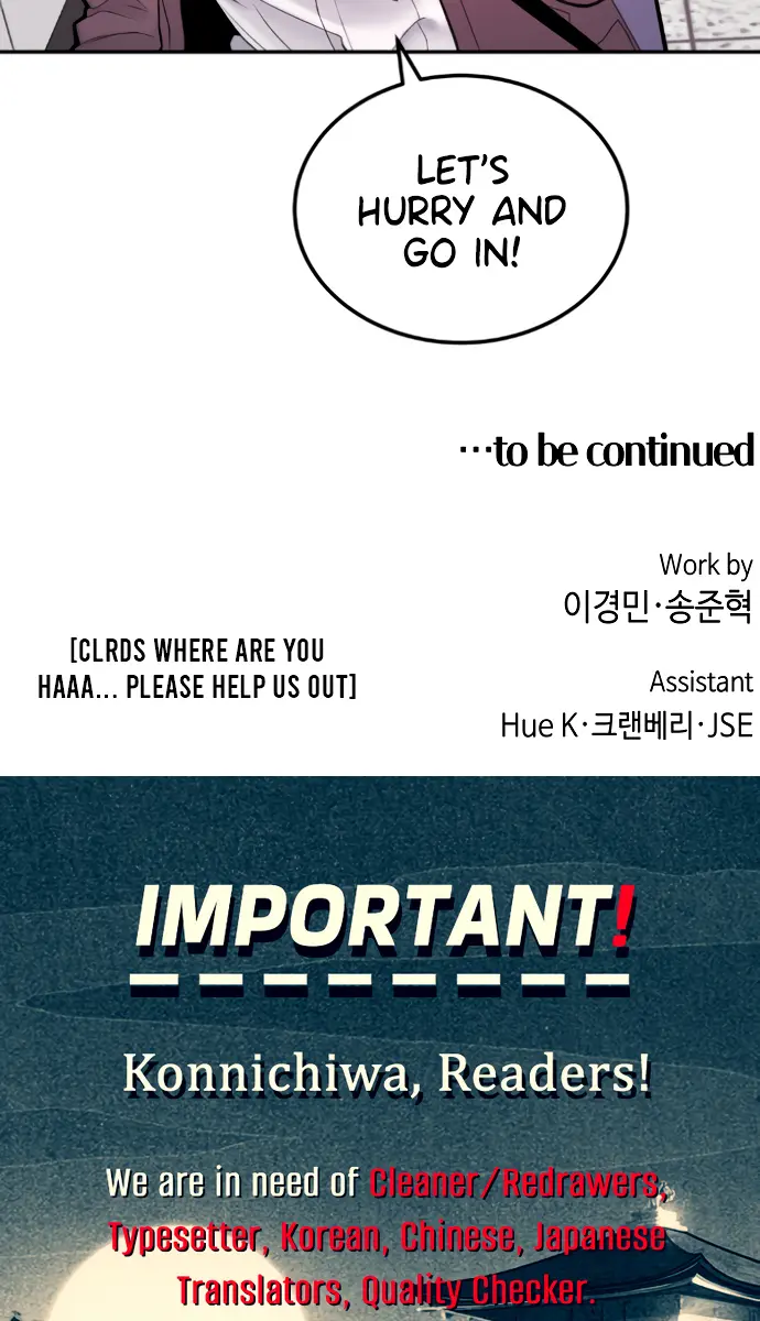 Webtoon Character Na Kang Lim Chapter 6 Page 156