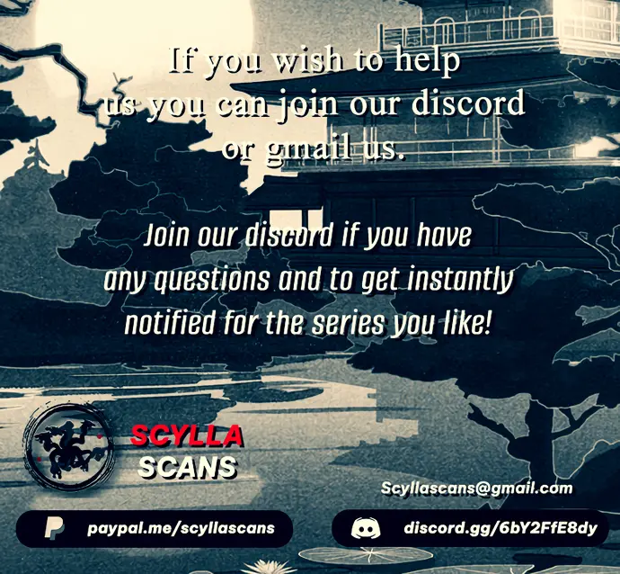 Webtoon Character Na Kang Lim Chapter 6 Page 157