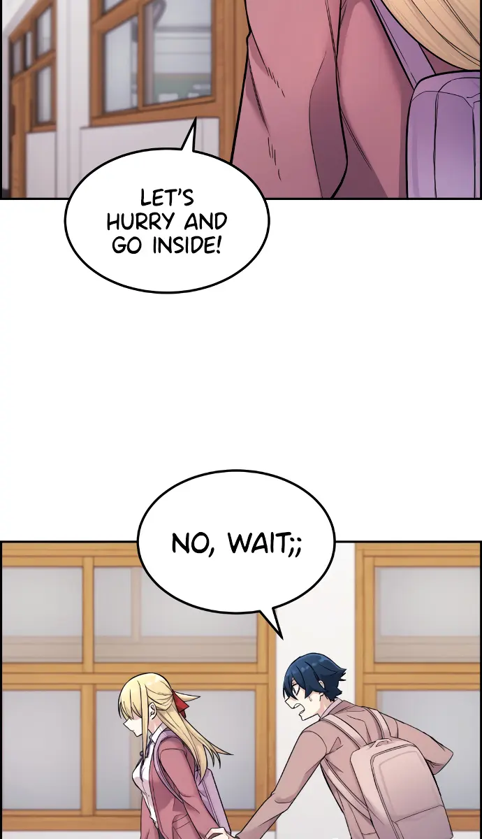 Webtoon Character Na Kang Lim Chapter 7 Page 3