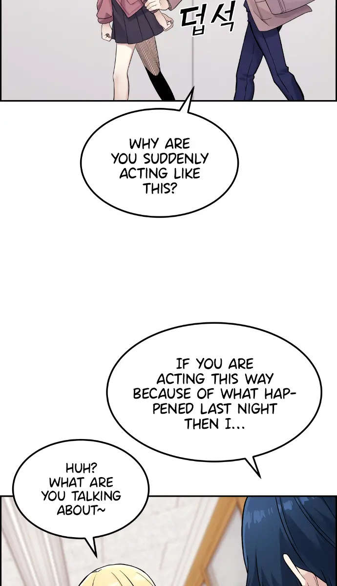 Webtoon Character Na Kang Lim Chapter 7 Page 4