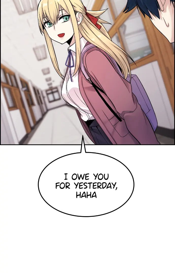 Webtoon Character Na Kang Lim Chapter 7 Page 5