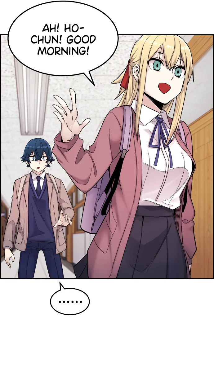 Webtoon Character Na Kang Lim Chapter 7 Page 6