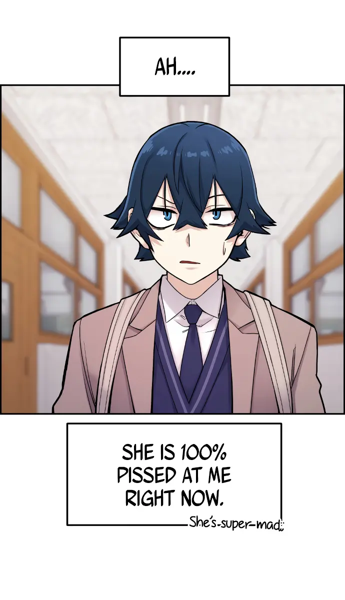 Webtoon Character Na Kang Lim Chapter 7 Page 7