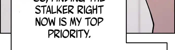 Webtoon Character Na Kang Lim Chapter 7 Page 10